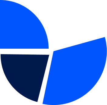 Building Strength, Shaping the Future