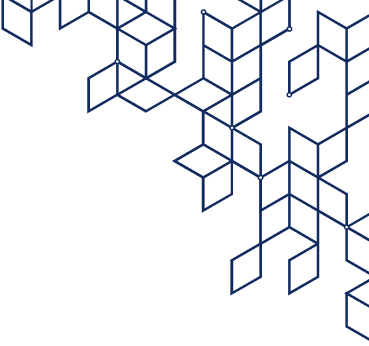 We Are Connected To Build Your Dream Project!