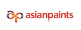 Asian Paints